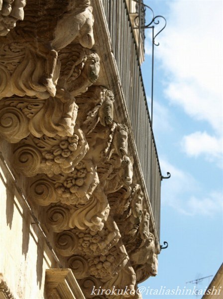 08recP8122161_GF.jpg