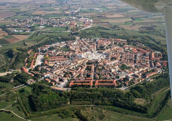 1-1-Palmanova -Udine.jpg