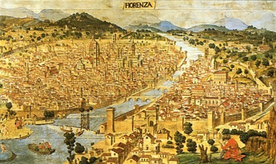 1-525.jpg