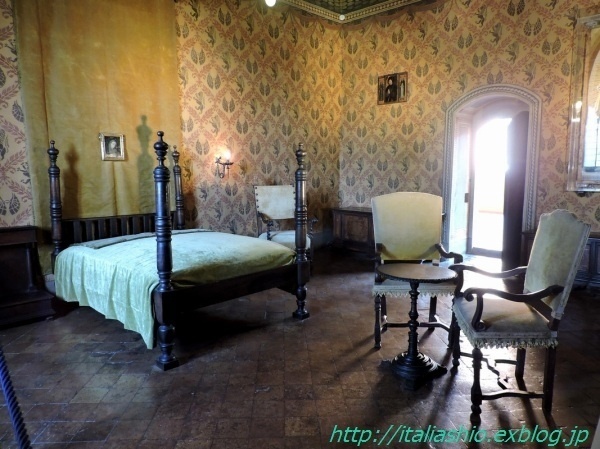 1-6 Stanza di Francesca da Rimini_GF.jpg