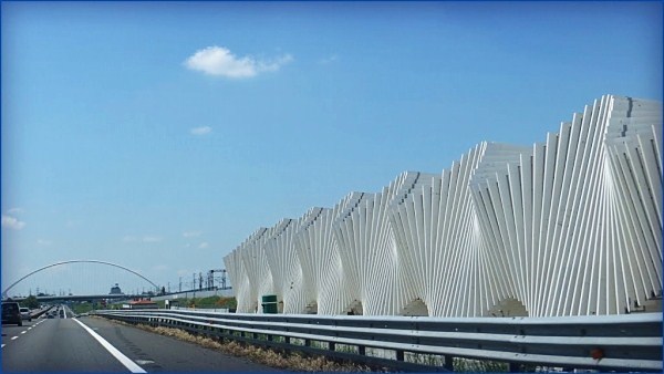 1-Calatrava.jpg