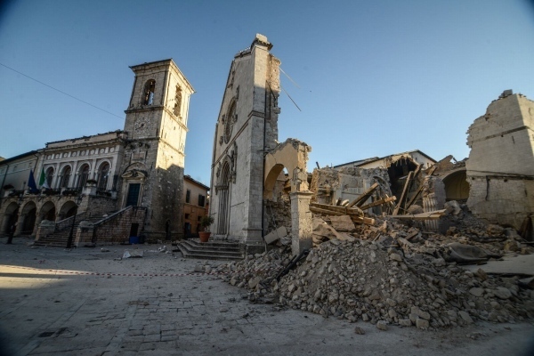 1-norcia-terremoto.jpg