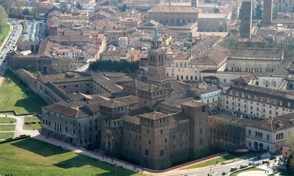 10-Castello di San Giorgio -Mantova.jpg