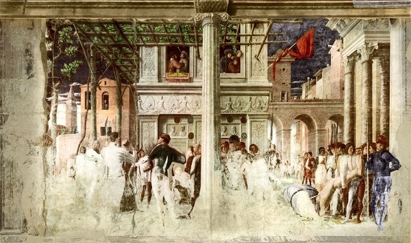 10-Ovetari.jpg