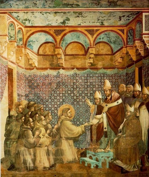 10-assisi7.jpg
