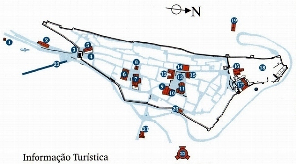 11-318.jpg