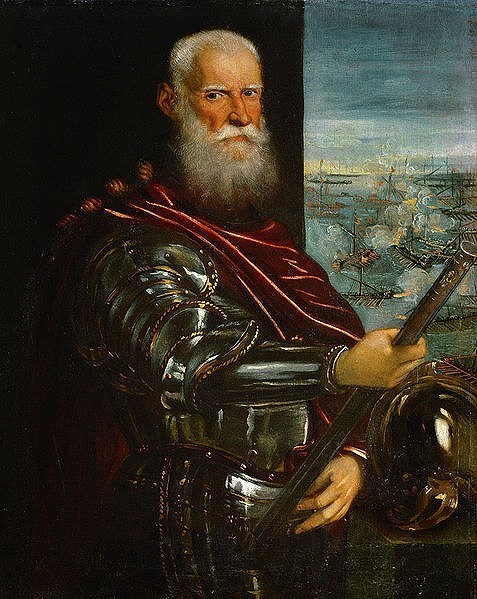 11-477.jpg