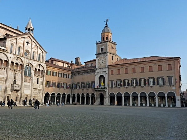 11-7d04_b.jpg