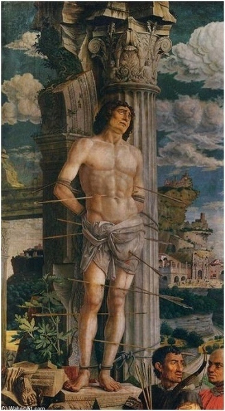 11-mantegna.jpg