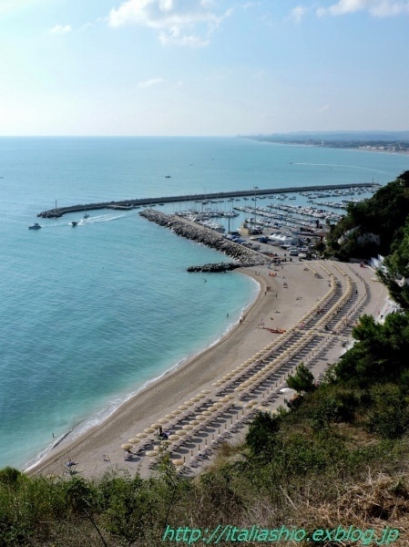 12-3 Riviera del Conero_GF.jpg
