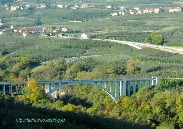 12-850.jpg