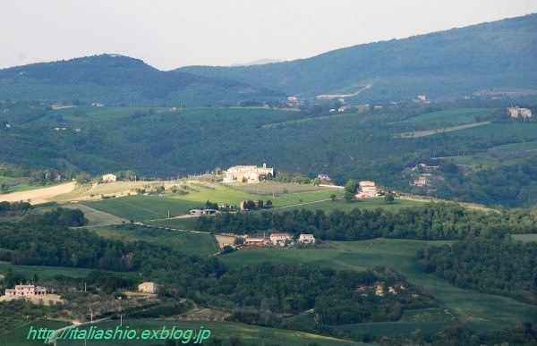 13-027.jpg