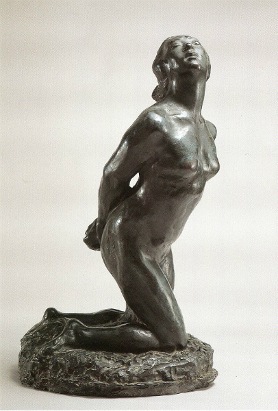 13-13603.jpg