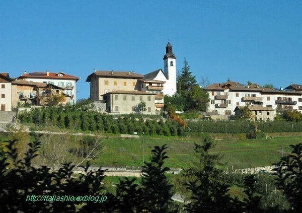 13-853.jpg