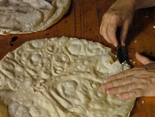 14-4104.jpg