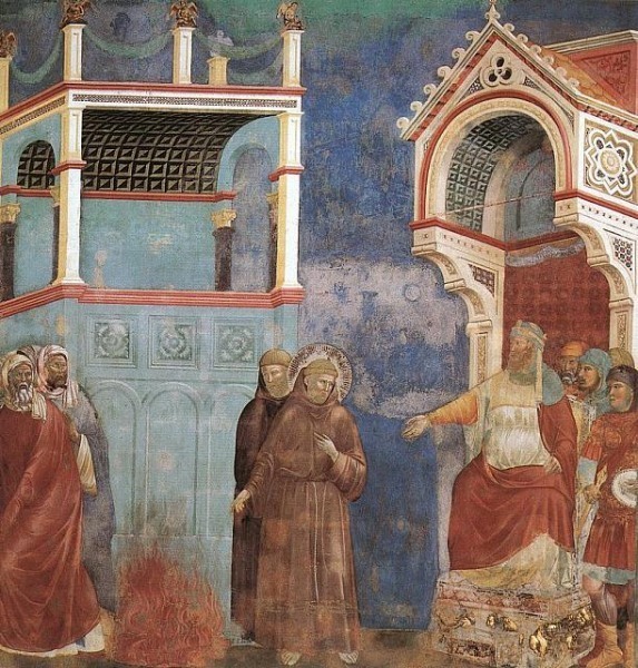 14-assisi11.jpg
