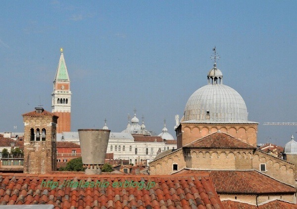 15-368.jpg