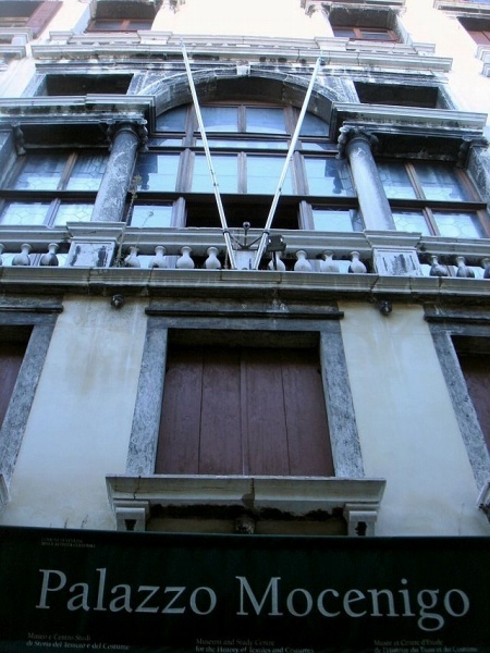 15-fan.jpg