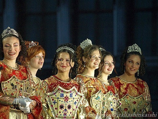 15P1286274_GF.jpg