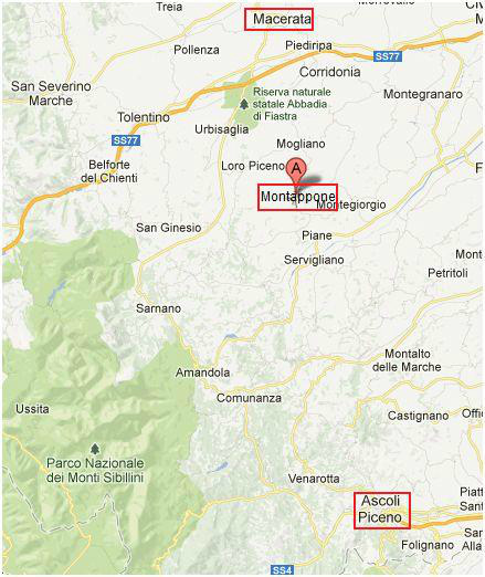 16-2-montappone.jpg