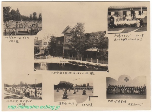 16-636.jpg