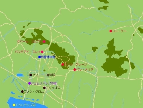 16-area.jpg