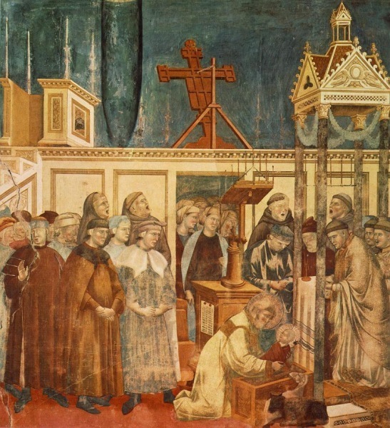 16-assisi13.jpg