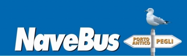 16-bus.jpg