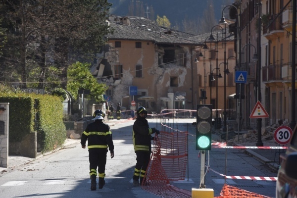 16-visso_terremoto.jpg