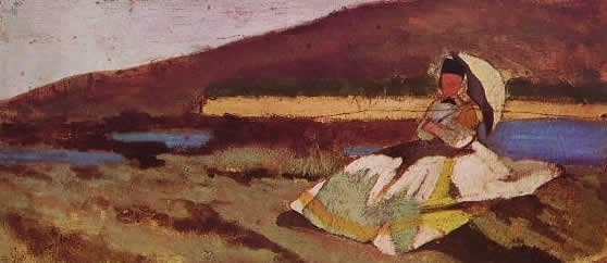 17-signora seduta all'aperto.jpg