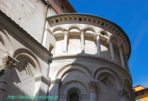 19-064.jpg