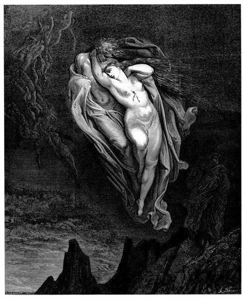 19-Gustave_Doré.jpg