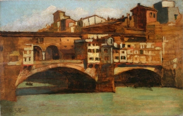 19-Ponte_Vecchio.jpg
