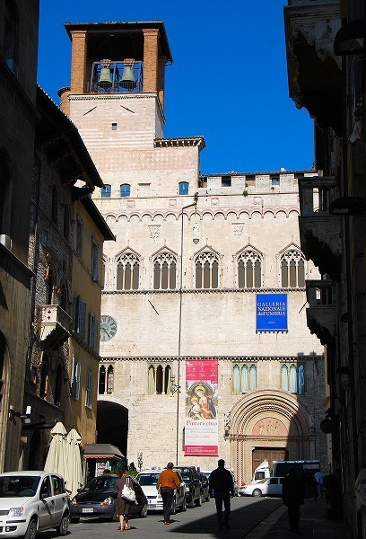 2-099.jpg
