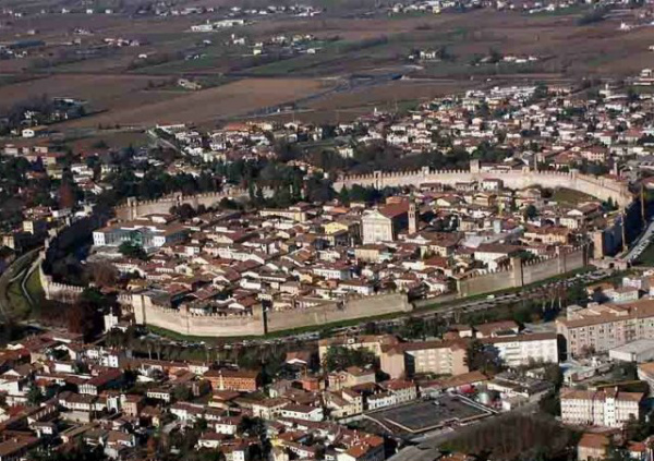 2-1-Cittadella -Padova.jpg