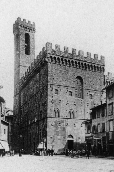 2-1890.jpg
