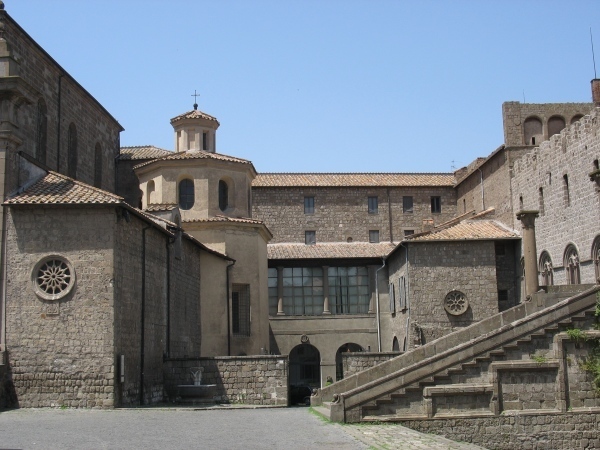 20-005.jpg