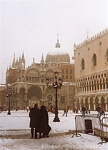 20060119233743_t_t_t_GF.jpg