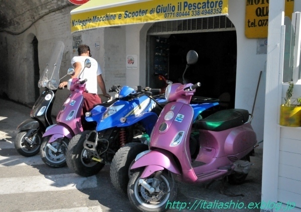 21-7121_GF.jpg