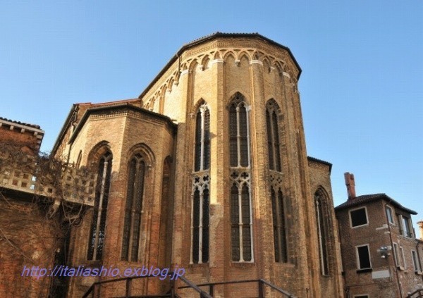 22-066.jpg