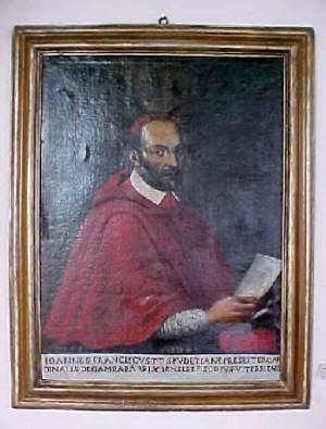 23-1587.jpg