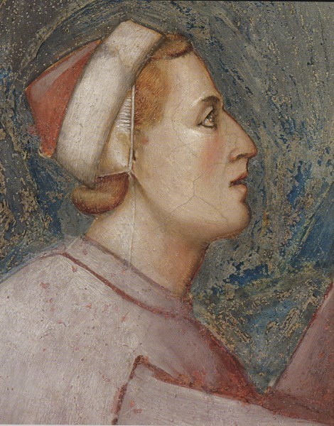23-586.jpg