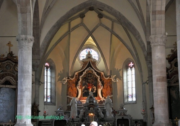 24-984.jpg