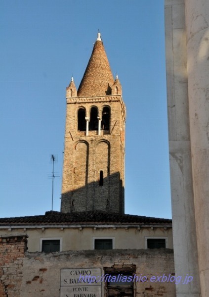 25-080.jpg
