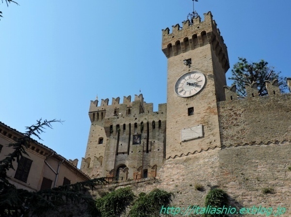 26-1 Rocca di Offagna_GF.jpg