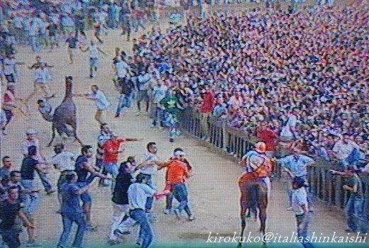 27-077_t_t_t_GF.jpg