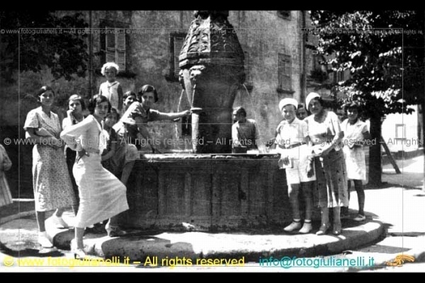 27-1939.jpg