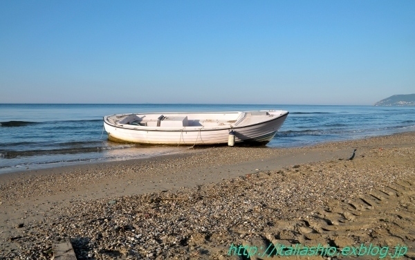 28-6750_GF.jpg