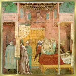 29-assisi26.jpg