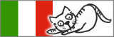 +triecolore e gatto-2.jpg